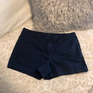 J.Crew Chino short